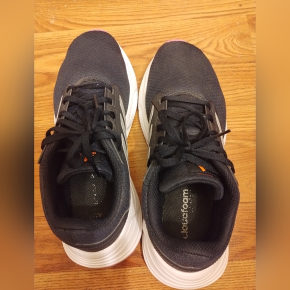 Adidas Galaxy 6 running shoes - Picture 7 of 7